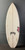 4’9” Lost “Grom Driver 2.0” 17.70L Used Surfboard #44023