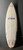 5’11” G-Force 28.0L Used Surfboard #44030