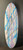 5’11” Hendricks “Twin Egg” 42.0L Used Surfboard #44065