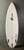 5’9.5” Saltes “4-Seam” 25.25L Used Surfboard #44052