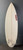 5’5” Bulkley Used Surfboard #44067