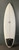 5’9” Rags 28.0L Used Surfboard #44068