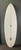 5’9” Rags 28.0L Used Surfboard #44068