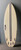 5’10” JS “Blak Box III” 30.50L Used Surfboard #44059