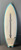5’5” Lost “RNF” 28.50L Used Surfboard #44071