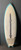 5’5” Lost “RNF” 28.50L Used Surfboard #44071