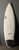 5’11” Boysen 31.0L Used Surfboard #44080