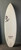 5’11” Boysen 31.0L Used Surfboard #44080