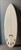 6’0” Lost “Puddle Jumper Pro” 36.0L Used Surfboard #44061