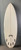 6’0” Lost “Puddle Jumper Pro” 36.0L Used Surfboard #44061