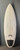 6’0” Lost “Puddle Jumper Pro” 36.0L Used Surfboard #44061