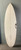 6’0” Sharpeye “#77” 29.50L Used Surfboard #44081