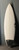 6’0” Sharpeye “#77” 29.50L Used Surfboard #44081