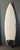 6’0” Sharpeye “#77” 29.50L Used Surfboard #44081