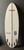 5’5” Slater Designs “S Boss” 26.2L Used Surfboard #44116
