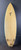 6’1” Tombstone “Swallow” Used Surfboard #44086