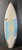5’10” Northern Alliance 37.10L Used Surfboard #44062