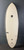 5’8” Hayden Shapes “Hypto Krypto” 31.03L Used Surfboard