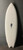5’9” Alove “Handshape” 32.0L New Surfboard #44073