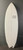 5’9” Alove “Handshape” 32.0L New Surfboard #44073
