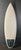 5’11” Iron Cross “Push Up” Used Surfboard #44087