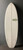 5’10” Cordell “Custom” Used Surfboard #44077