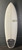 5’10” Cordell “Custom” Used Surfboard #44077