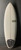 5’10” Cordell “Custom” Used Surfboard #44077