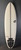 7’2” Torq “Big Boy 23” 53.70L Used Surfboard #44075