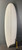 5’10” Lundquist “Whippersnapper” 33.10L New Surfboard #44102