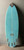 5’8” Lost “Maysym” Used Surfboard #44123