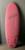 4’10” Catch Surf “The Twig” New Surfboard #44162