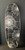 4’10” Catch Surf “The Twig” New Surfboard #44162