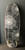 4’10” Catch Surf “The Twig” New Surfboard #44162
