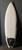 5’9” T Patterson “Twinner” 30.36L Used Surfboard #44153