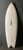 5’10” T Patterson “Devil Fish” 33.24L Used Surfboard #SH2591