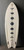5’10” Lundquist “Revenant” 28.80L Used Surfboard #44099