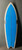 5’10” Lundquist “Revenant” 28.80L Used Surfboard #44099