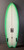 5’4” Lundquist “Suds” 27.6L New Surfboard #44097