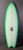 5’4” Lundquist “Suds” 27.6L New Surfboard #44097