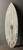 5’3” Slater “FRk+” 21.40L Used Surfboards #44131