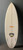 5’1” Lost “Driver 2.0” 20.50L Used Surfboard #44125