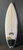 5’1” Lost “Driver 2.0” 20.50L Used Surfboard #44125