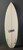 5’1” Channel Islands “CI Pro” 19.10L Used Surfboard #44132