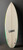 5’1” Channel Islands “CI Pro” 19.10L Used Surfboard #44132