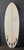 5’3” Channel Islands “Ultra Joe” 26.30L Used Surfboard #44140