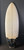 5’3” Channel Islands “Ultra Joe” 26.30L Used Surfboard #44140