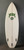 5’5” Lost “Rad Ripper” 26.0L Used Surfboard #44115