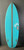5’9” Lost “Rocket Redux” Used Surfboard #44133