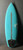 5’9” Lost “Rocket Redux” Used Surfboard #44133